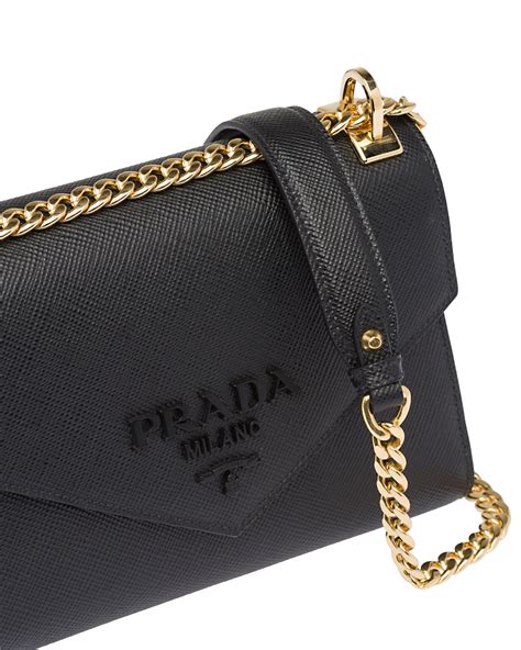 black saffiano leather prada|authentic Prada saffiano.